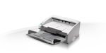 Canon-imageFORMULA-DR-6030C-Scanner-ADF-600-x-600-DPI-A3-Bianco