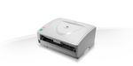 Canon-imageFORMULA-DR-6030C-Scanner-ADF-600-x-600-DPI-A3-Bianco