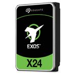 Seagate-Exos-X24-3.5--12-TB-Serial-ATA-III