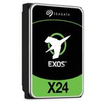 Seagate-Exos-X24-3.5--12-TB-Serial-ATA-III