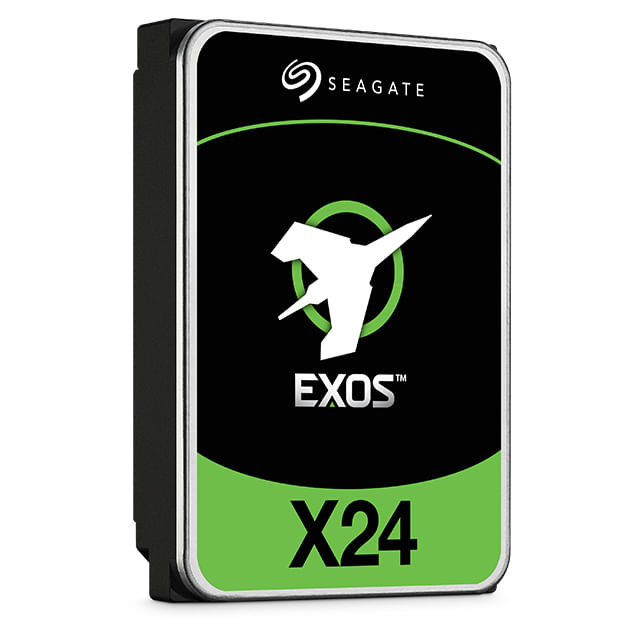 Seagate-Exos-X24-3.5--12-TB-Serial-ATA-III