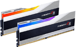 G.Skill-F5-7200J3445G16GX2-TZ5RS-memoria-32-GB-2-x-16-GB-DDR5-7200-MHz--32GB16GBx2-G.SKILL-Trident-Z5-RGB-DDR5-7200MHz-C