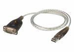 Aten-USB-to-RS-232-Adapter--100cm-