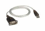 Aten-USB-to-RS-232-Adapter--100cm-