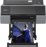 Epson-SureColor-SC-P7500