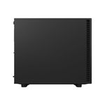 Aluminium---Stahl---Grau---ATX---EATX---micro-ATX---Micro-ITX--Grey-Solid-57.7L-6-x-3.5--2.5--SSD-HDD-Trays-7--2-Expansi