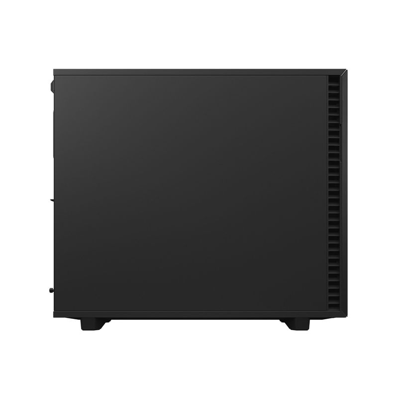 Aluminium---Stahl---Grau---ATX---EATX---micro-ATX---Micro-ITX--Grey-Solid-57.7L-6-x-3.5--2.5--SSD-HDD-Trays-7--2-Expansi