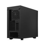 Aluminium---Stahl---Grau---ATX---EATX---micro-ATX---Micro-ITX--Grey-Solid-57.7L-6-x-3.5--2.5--SSD-HDD-Trays-7--2-Expansi