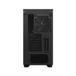 Aluminium---Stahl---Grau---ATX---EATX---micro-ATX---Micro-ITX--Grey-Solid-57.7L-6-x-3.5--2.5--SSD-HDD-Trays-7--2-Expansi