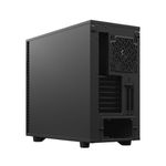 Aluminium---Stahl---Grau---ATX---EATX---micro-ATX---Micro-ITX--Grey-Solid-57.7L-6-x-3.5--2.5--SSD-HDD-Trays-7--2-Expansi