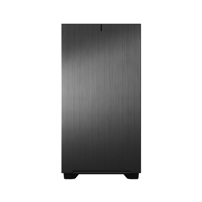 Aluminium---Stahl---Grau---ATX---EATX---micro-ATX---Micro-ITX--Grey-Solid-57.7L-6-x-3.5--2.5--SSD-HDD-Trays-7--2-Expansi