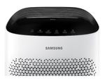 Samsung-AX90R7080WD-90-m²-54-dB-90-W-Bianco