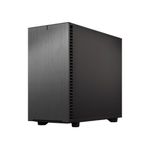 Aluminium---Stahl---Grau---ATX---EATX---micro-ATX---Micro-ITX--Grey-Solid-57.7L-6-x-3.5--2.5--SSD-HDD-Trays-7--2-Expansi