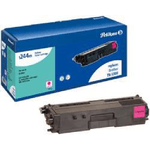 Pelikan 4236906 cartuccia toner 1 pz Magenta