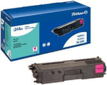 MODULO-TONER-1244M