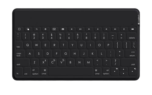 KEYS-TO-GO-ULTRA-PORTABLE-KEYB