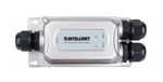 Intellinet-561778-adattatore-PoE-e-iniettore-Fast-Ethernet-Gigabit-Ethernet--OUTDOOR-GIGABIT-POE-PLUS----INJECTOR-30W-VA