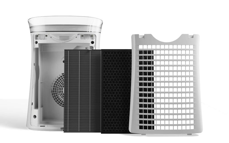 Sharp-Home-Appliances-UA-PF40E-W-purificatore-30-m²-49-dB-27-W-Bianco