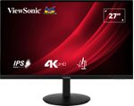 Viewsonic-VG-Series-VG2708-4K-LED-display-686-cm--27---3840-x-2160-Pixel-4K-Ultra-HD-Nero