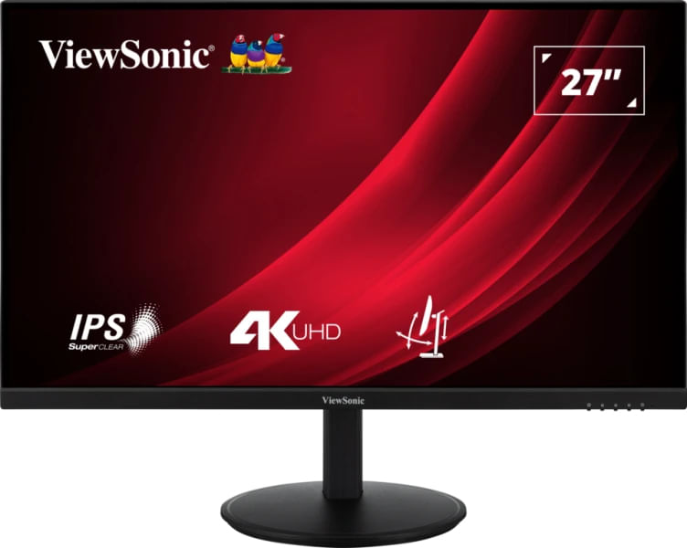 Viewsonic-VG-Series-VG2708-4K-LED-display-686-cm--27---3840-x-2160-Pixel-4K-Ultra-HD-Nero