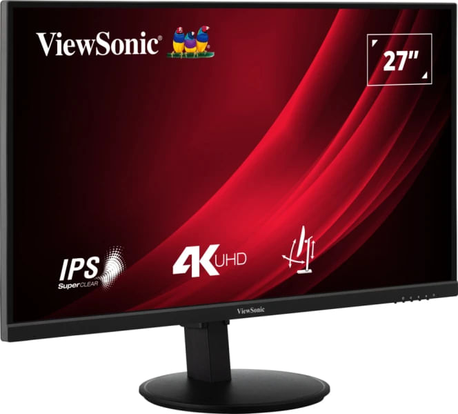 Viewsonic-VG-Series-VG2708-4K-LED-display-686-cm--27---3840-x-2160-Pixel-4K-Ultra-HD-Nero