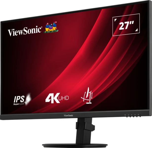 Viewsonic-VG-Series-VG2708-4K-LED-display-686-cm--27---3840-x-2160-Pixel-4K-Ultra-HD-Nero