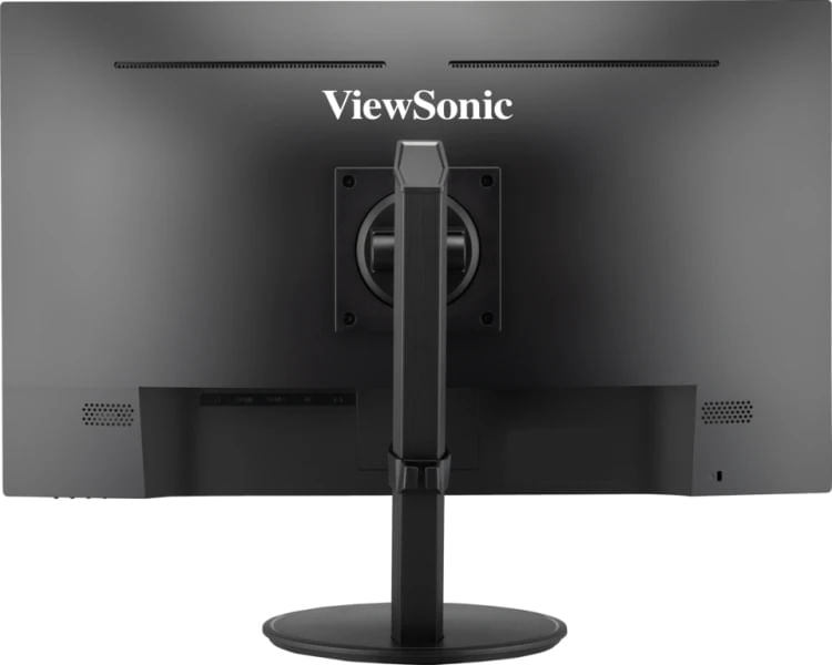 Viewsonic-VG-Series-VG2708-4K-LED-display-686-cm--27---3840-x-2160-Pixel-4K-Ultra-HD-Nero