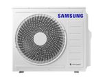 Samsung-AJ068TXJ3KG-EU-condizionatore-fisso-Condizionatore-unita-esterna-Bianco