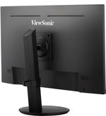 Viewsonic-VG-Series-VG2708-4K-LED-display-686-cm--27---3840-x-2160-Pixel-4K-Ultra-HD-Nero