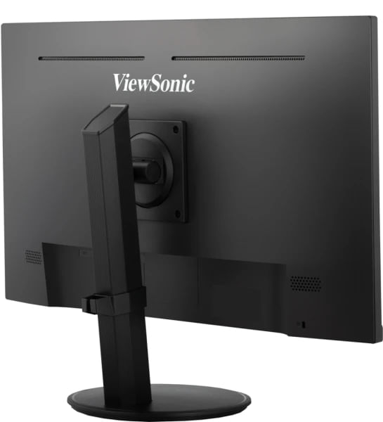 Viewsonic-VG-Series-VG2708-4K-LED-display-686-cm--27---3840-x-2160-Pixel-4K-Ultra-HD-Nero