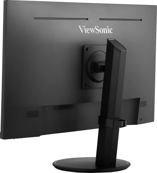 Viewsonic-VG-Series-VG2708-4K-LED-display-686-cm--27---3840-x-2160-Pixel-4K-Ultra-HD-Nero