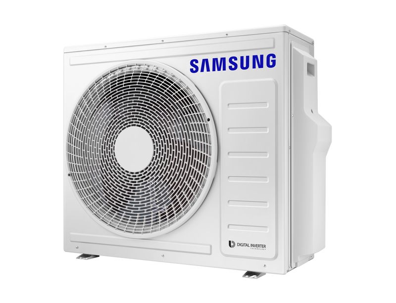 Samsung-AJ068TXJ3KG-EU-condizionatore-fisso-Condizionatore-unita-esterna-Bianco