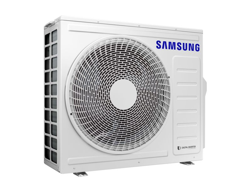 Samsung-AJ068TXJ3KG-EU-condizionatore-fisso-Condizionatore-unita-esterna-Bianco