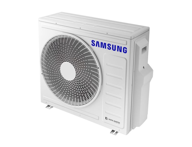 Samsung-AJ068TXJ3KG-EU-condizionatore-fisso-Condizionatore-unita-esterna-Bianco