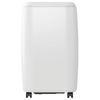 Qlima-P228-condizionatore-fisso-Climatizzatore-split-system-Bianco