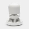 Brabantia-302640-spazzola-per-la-pulizia-Grigio