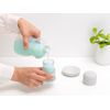 Brabantia-302640-spazzola-per-la-pulizia-Grigio