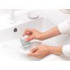 Brabantia-302640-spazzola-per-la-pulizia-Grigio