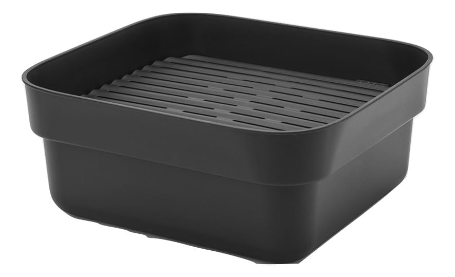 TeKeHom Sacchetti Di Ricambio Per Aspirapolvere Philips FC8021/03 S-Bag Classic, Confezione Da 10 - Foto 13