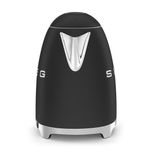 BOLLITORE-SMEG-STILE-ANNI--50-NERO-OPACO-KLF03BLMEU