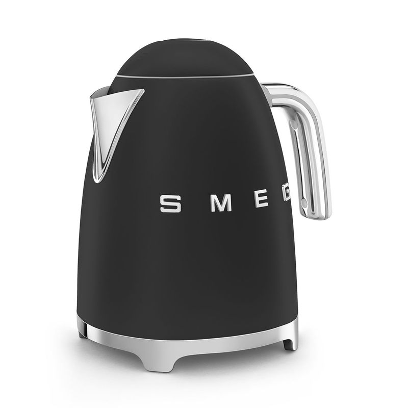 BOLLITORE-SMEG-STILE-ANNI--50-NERO-OPACO-KLF03BLMEU