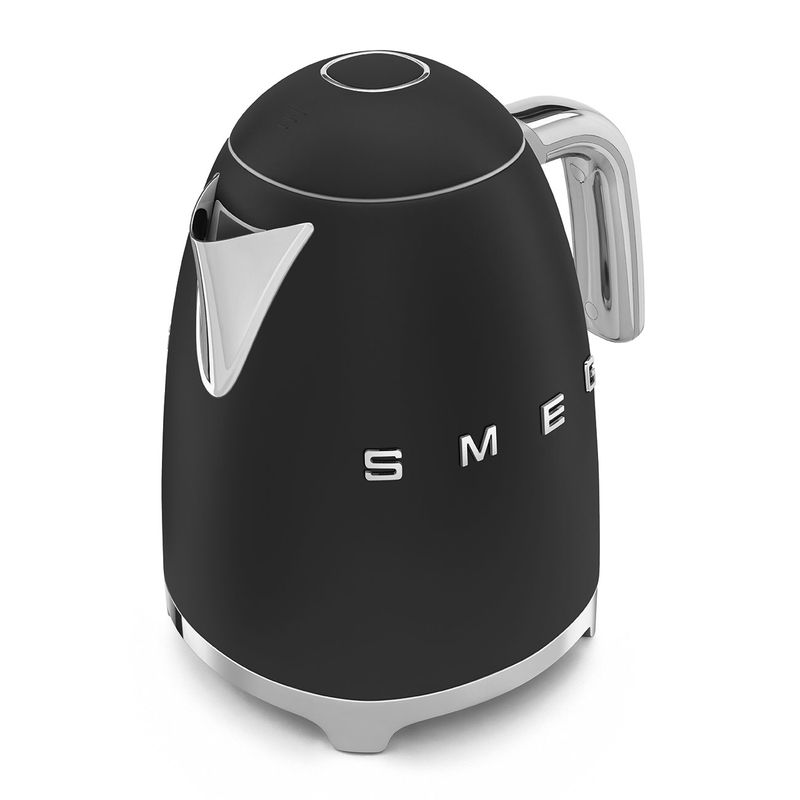 BOLLITORE-SMEG-STILE-ANNI--50-NERO-OPACO-KLF03BLMEU