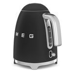 BOLLITORE-SMEG-STILE-ANNI--50-NERO-OPACO-KLF03BLMEU