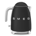 BOLLITORE-SMEG-STILE-ANNI--50-NERO-OPACO-KLF03BLMEU