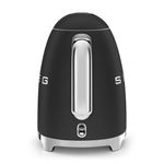 BOLLITORE-SMEG-STILE-ANNI--50-NERO-OPACO-KLF03BLMEU