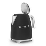 BOLLITORE-SMEG-STILE-ANNI--50-NERO-OPACO-KLF03BLMEU