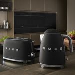 BOLLITORE-SMEG-STILE-ANNI--50-NERO-OPACO-KLF03BLMEU