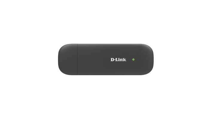 D-Link-DWM-222-dispositivo-di-rete-cellulare-Modem-di-rete-cellulare