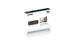 D-Link-DWM-222-dispositivo-di-rete-cellulare-Modem-di-rete-cellulare