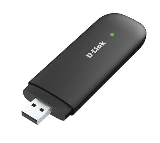 D-Link-DWM-222-dispositivo-di-rete-cellulare-Modem-di-rete-cellulare